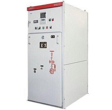 矿用开关柜 矿用开关柜
